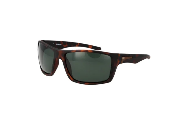 Caterpillar CTS-BLOCK — Sunglasses