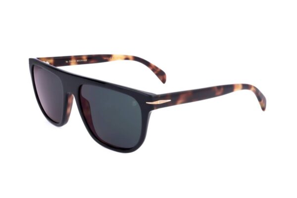 David Beckham DB 7111/S — Sunglasses