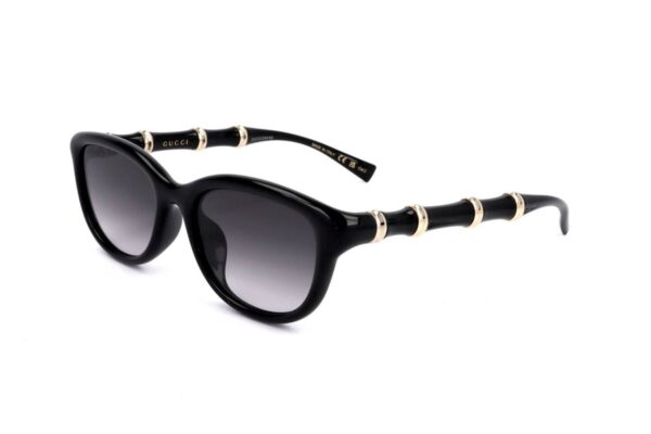 Gucci GG2062SA — Sunglasses