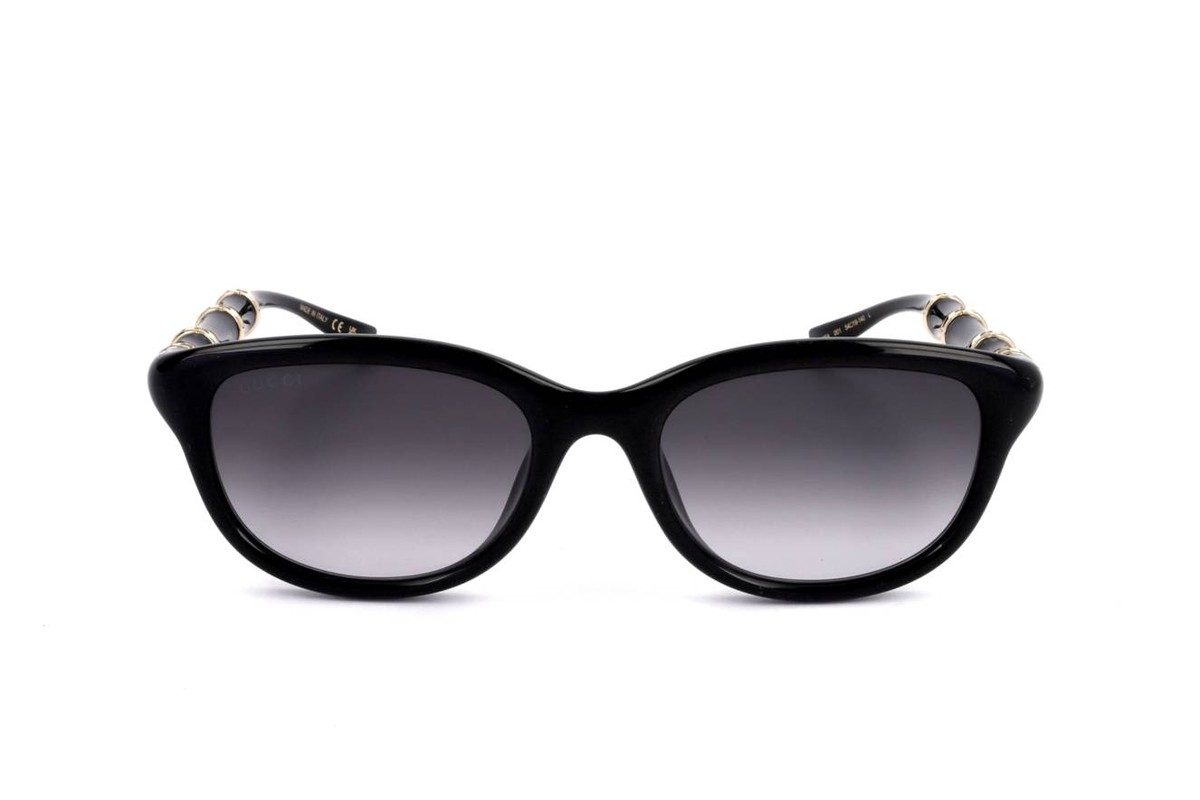Gucci GG2062SA — Sunglasses - Image 2