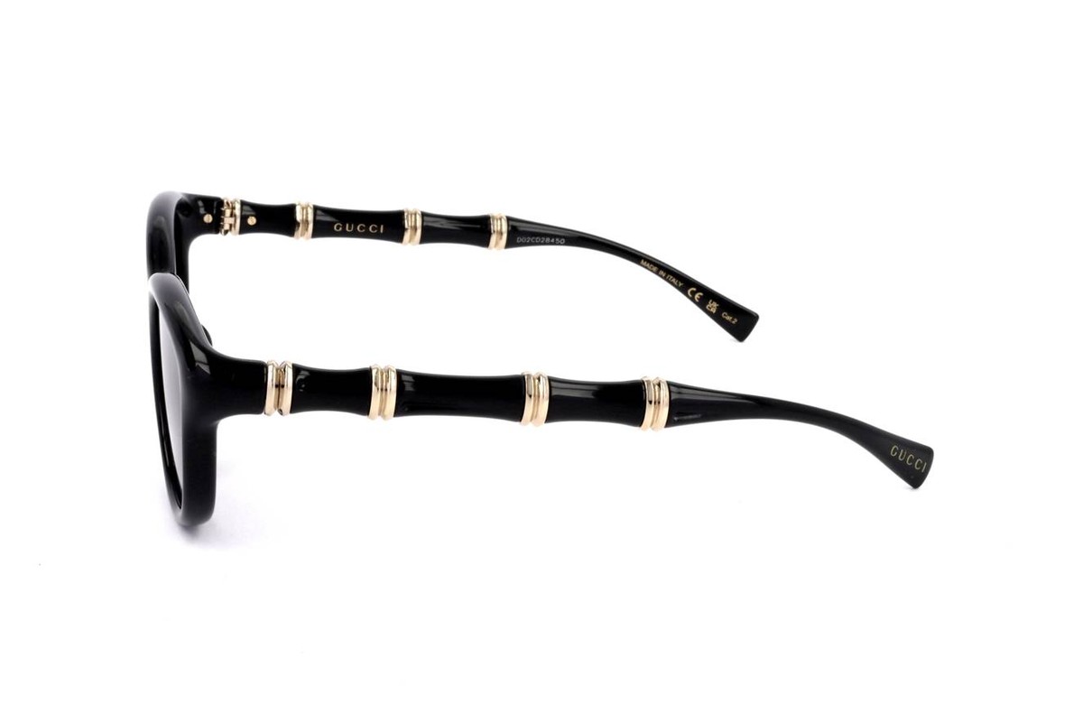 Gucci GG2062SA — Sunglasses - Image 3