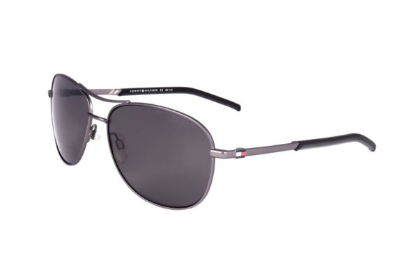 Tommy Hilfiger TH 2023/S — Sunglasses