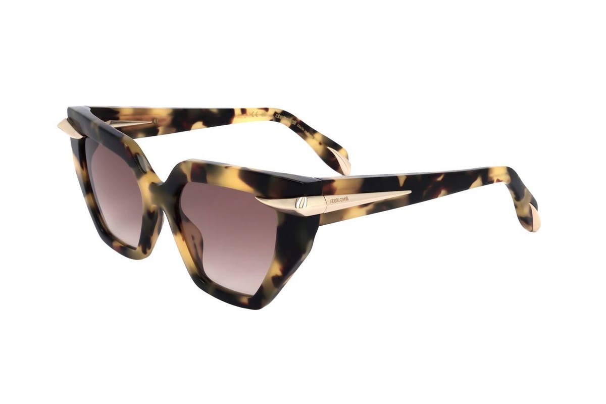 Roberto Cavalli SRC001M — Sunglasses