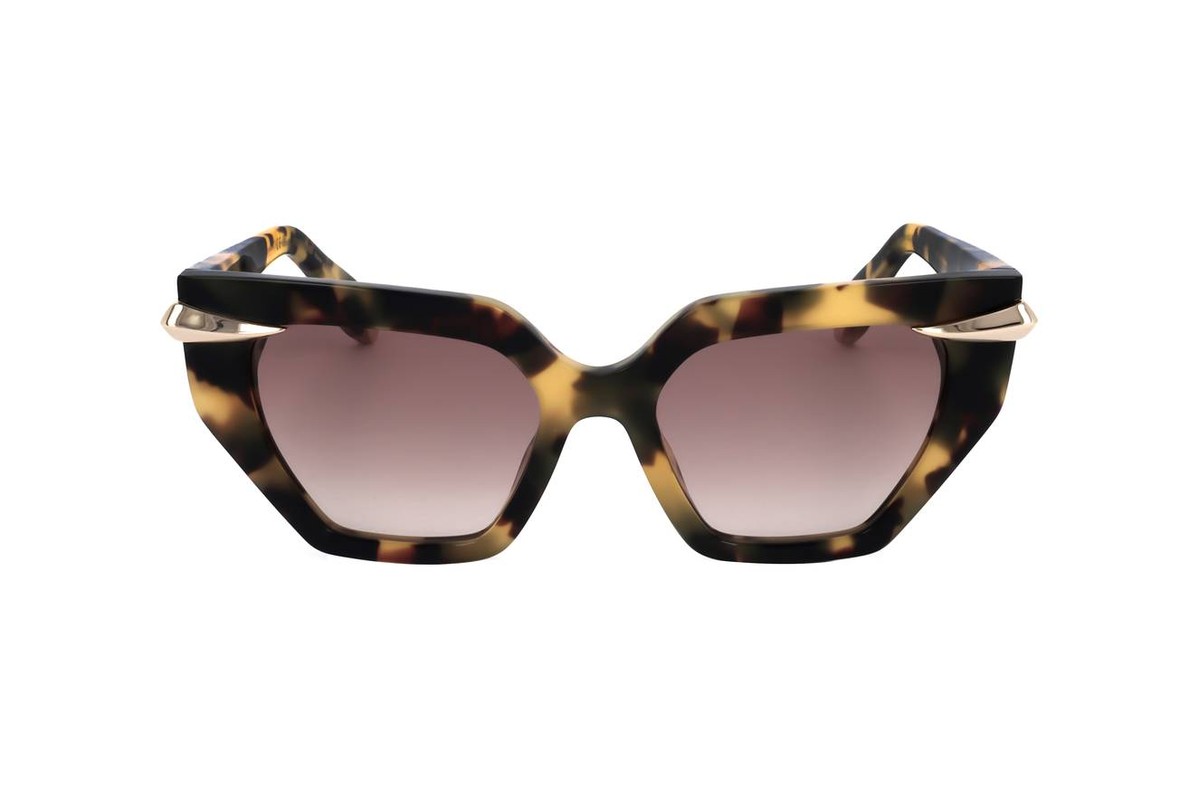 Roberto Cavalli SRC001M — Sunglasses - Image 2