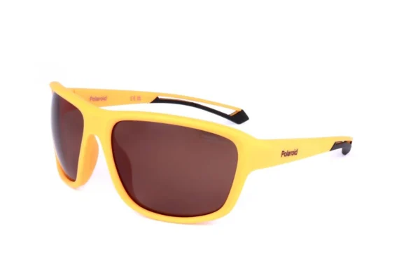 Polaroid Sport PLD 7049/S — Sunglasses