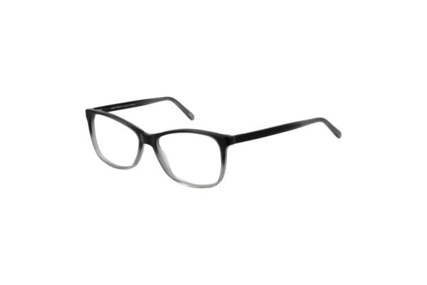 Andy Wolf 5072 — Eyeglasses Cat-Eye