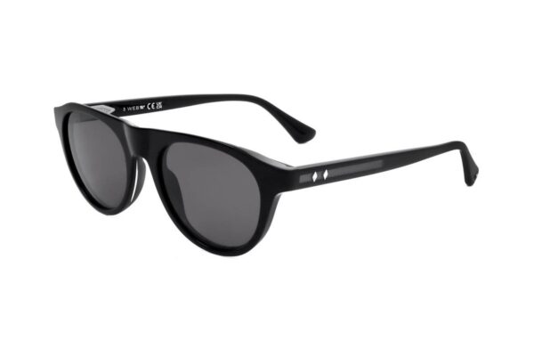 Web Eyewear WE0377 — Sunglasses