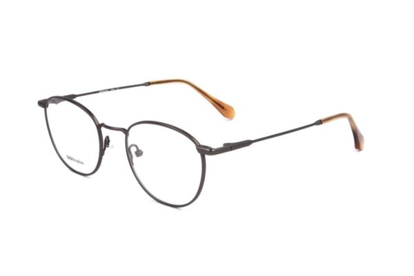 Gigi Studios SEA 6613/4 — Eyeglasses