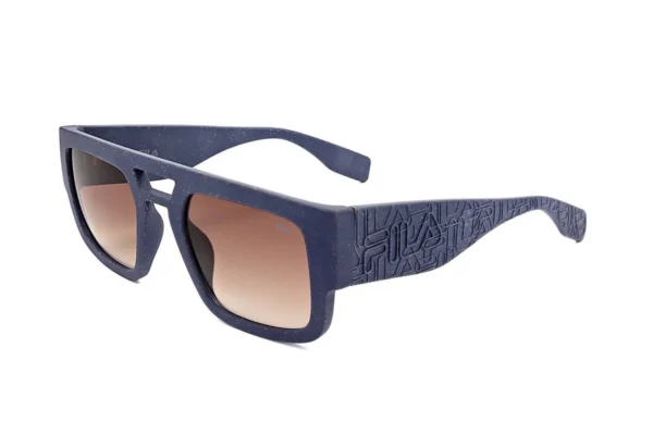Fila SFI085 — Sunglasses