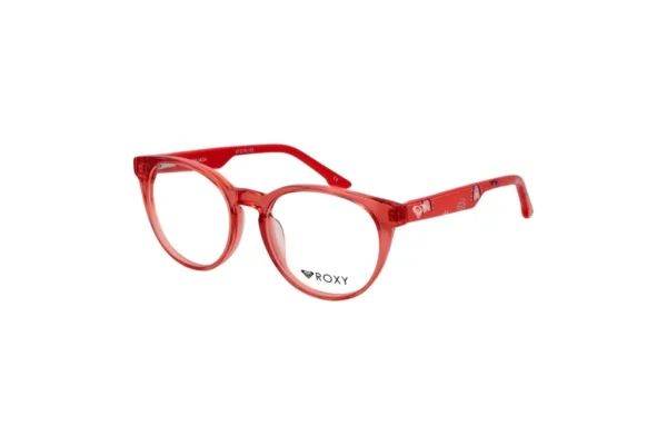 Roxy ERGEG03021 AORG — Eyeglasses