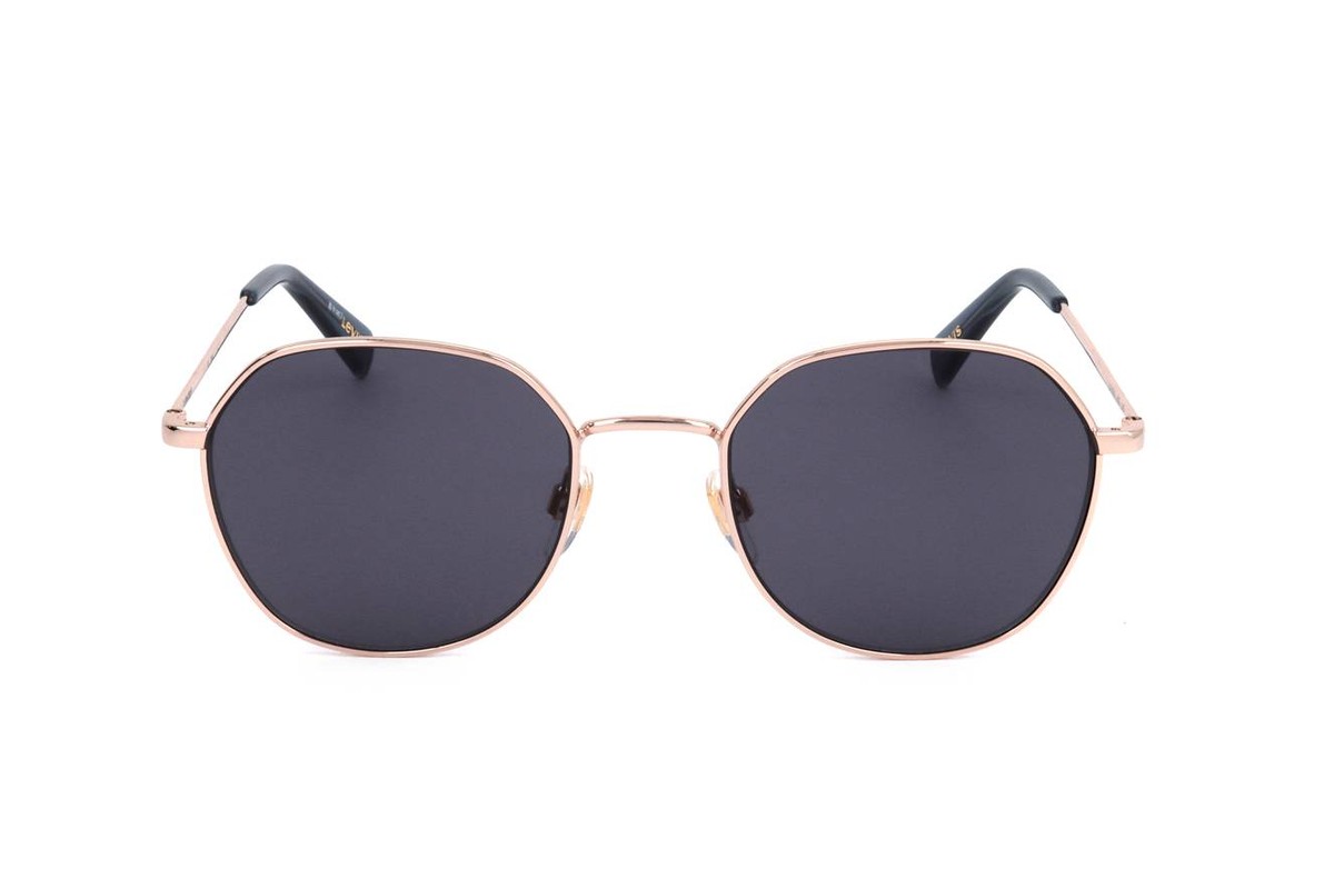 Levi's LV 1014/NS — Sunglasses - Image 2