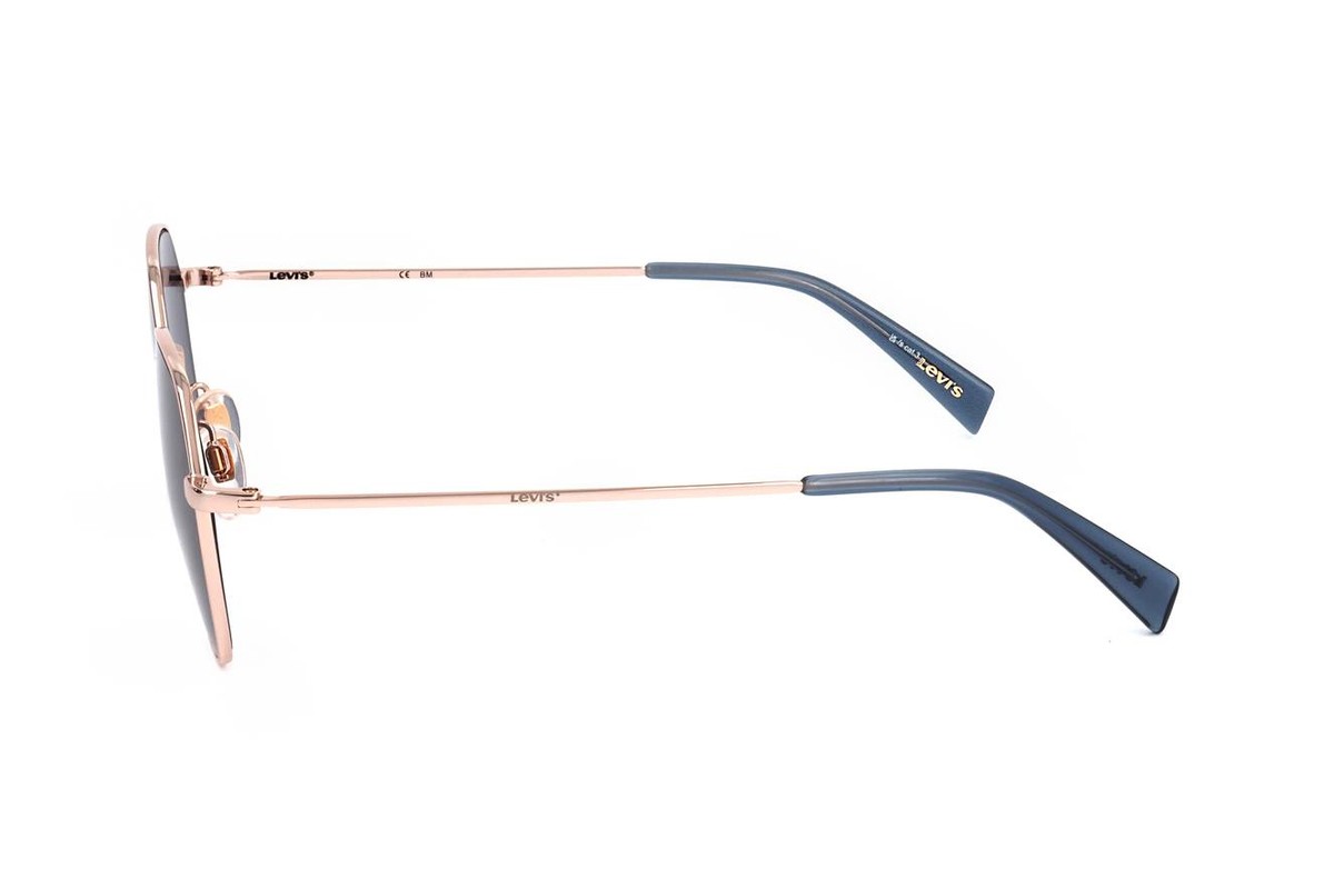 Levi's LV 1014/NS — Sunglasses - Image 3