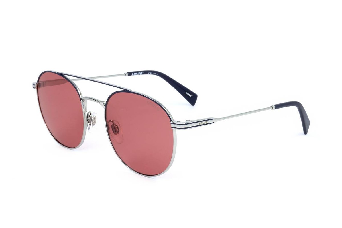 Levi's LV 1013/S — Sunglasses