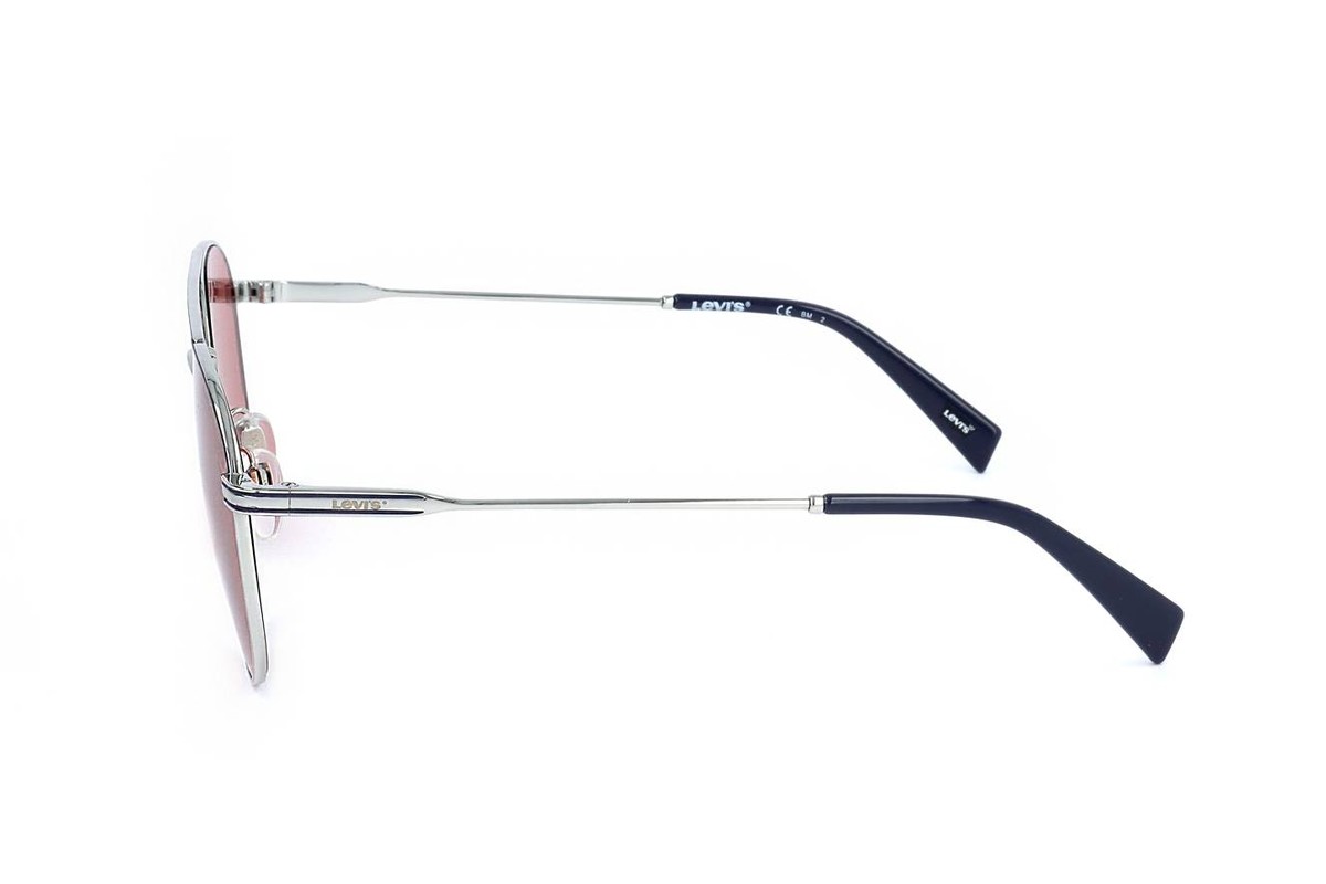 Levi's LV 1013/S — Sunglasses - Image 3