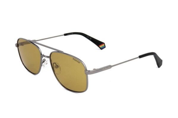 Polaroid PLD 6235/S/X — Sunglasses
