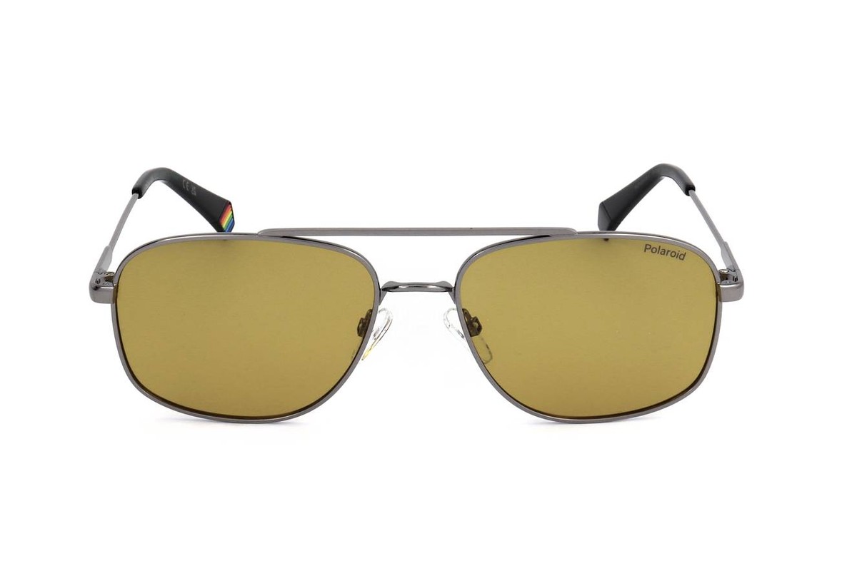 Polaroid PLD 6235/S/X — Sunglasses - Image 2