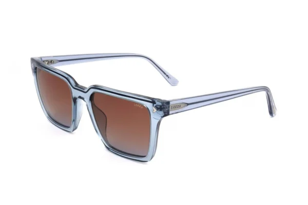 Lozza SL4304 — Sunglasses