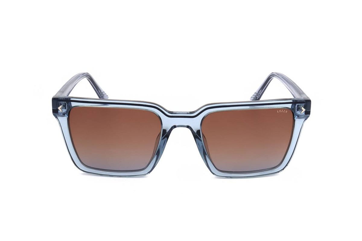 Lozza SL4304 — Sunglasses - Image 2