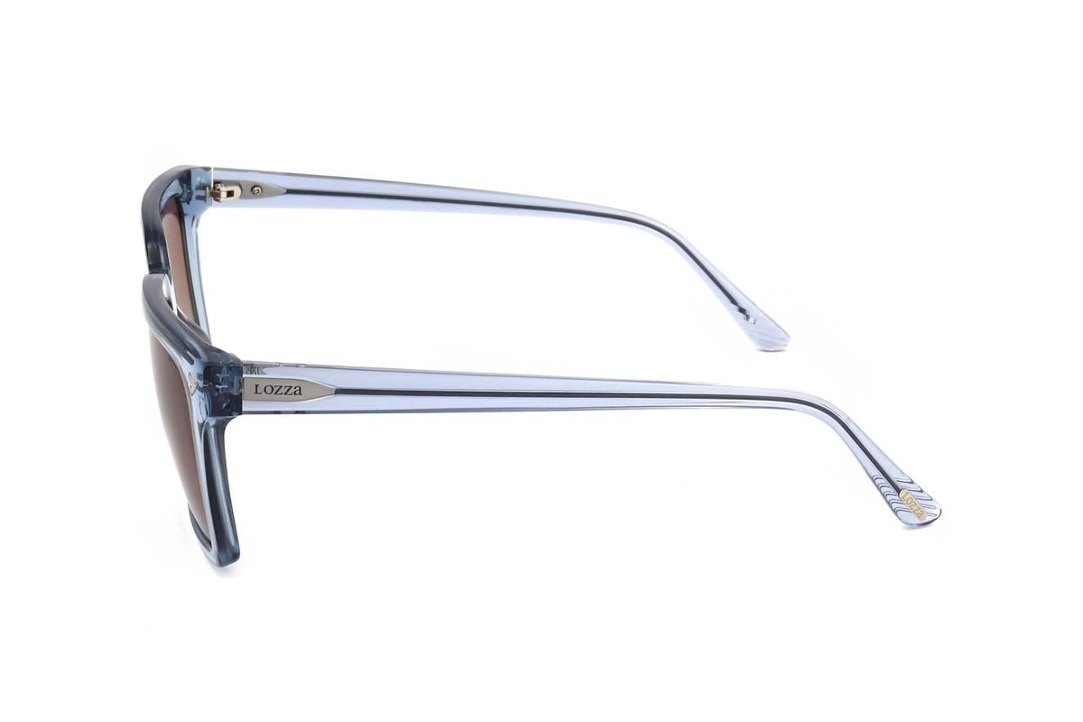 Lozza SL4304 — Sunglasses - Image 3