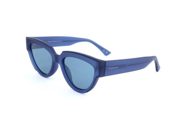 Privé Revaux MODEL CITY/S — Sunglasses