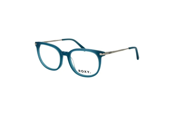Roxy ERJEG03101 GKK0 — Eyeglasses