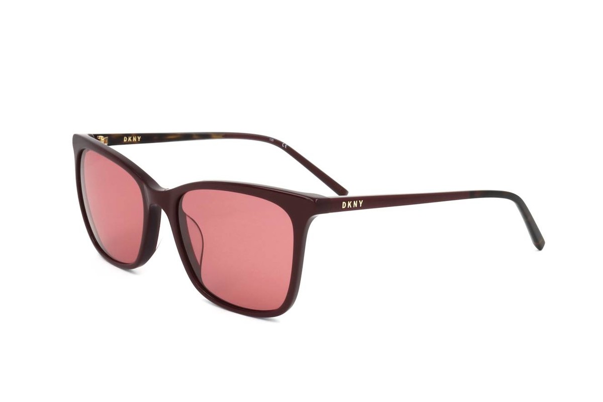 DKNY DK500S — Sunglasses Square