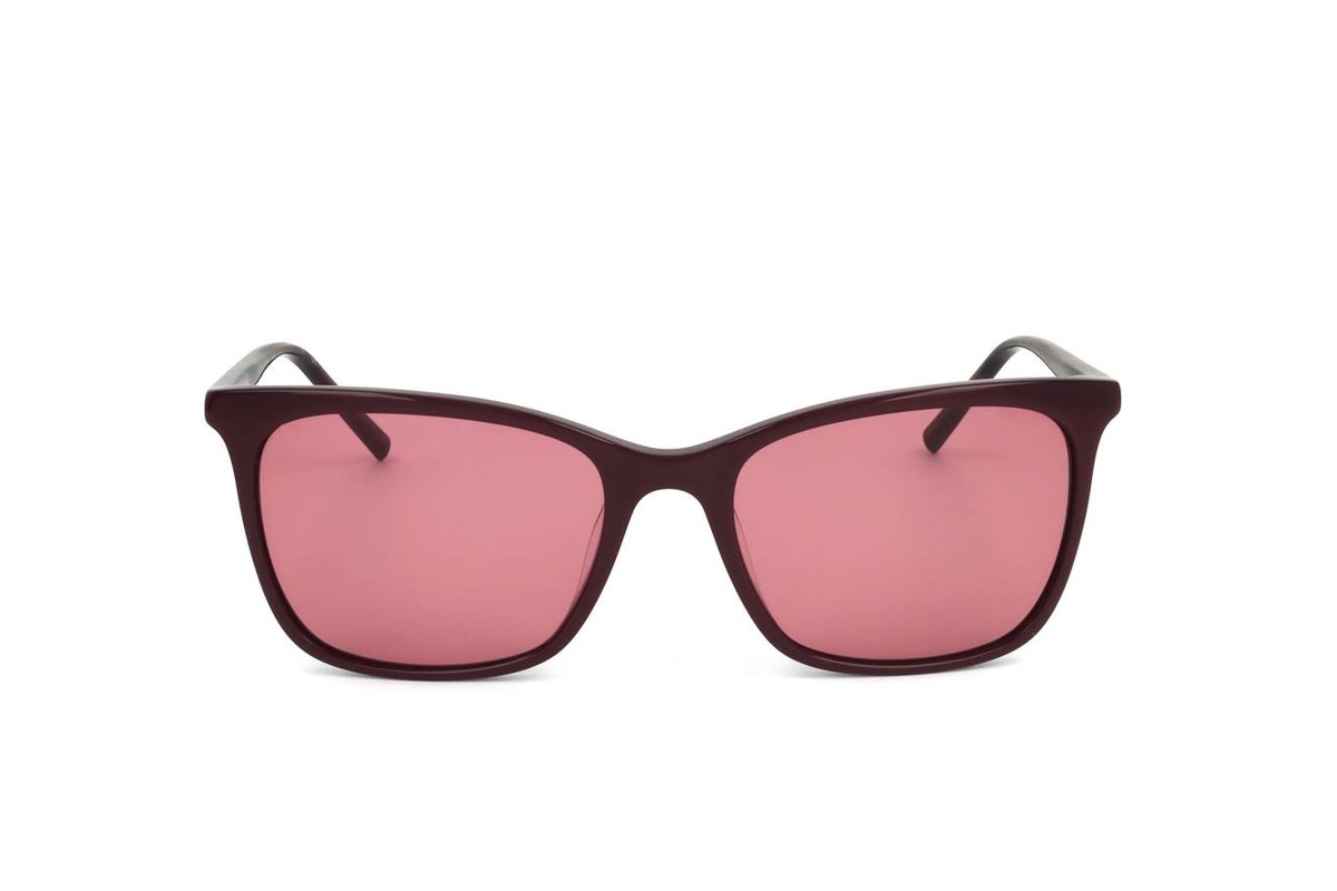 DKNY DK500S — Sunglasses Square - Image 2