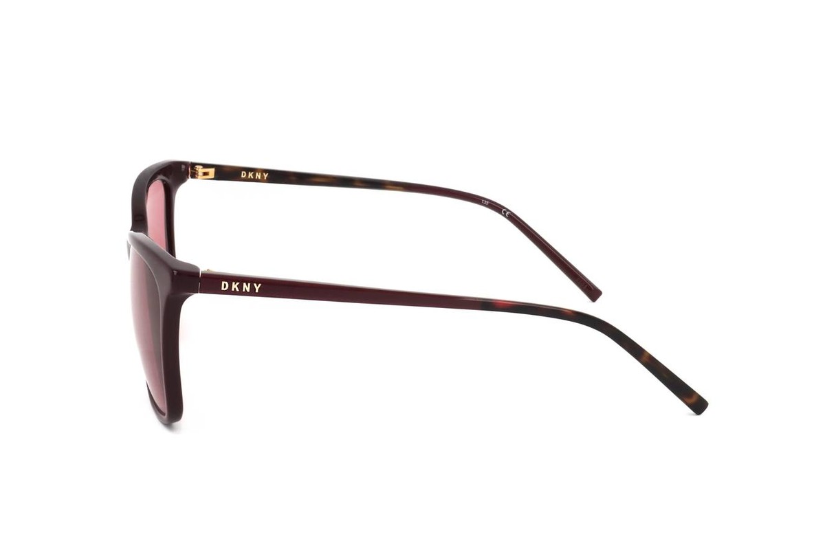 DKNY DK500S — Sunglasses Square - Image 3