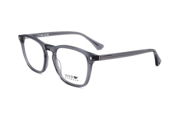 Web Eyewear WE5386 — Eyeglasses