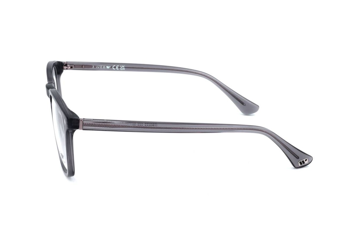 Web Eyewear WE5386 — Eyeglasses - Image 3