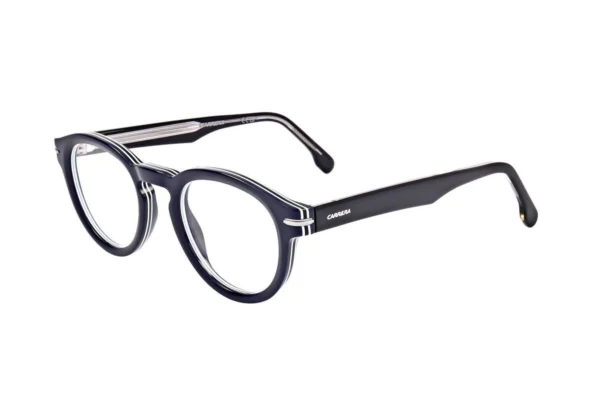 Carrera CARRERA 313 — Eyeglasses Round
