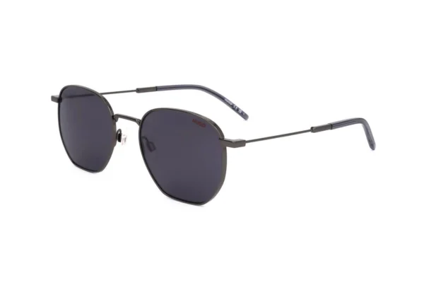 Hugo HG 1060/S — Sunglasses