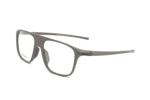 TAG Heuer TH50015I — Eyeglasses