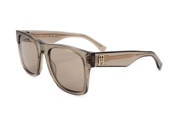 Tommy Hilfiger TH 2118/S — Sunglasses