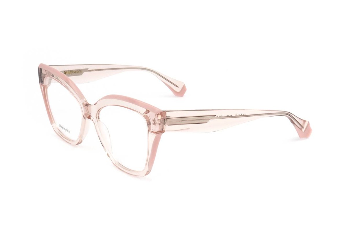 Gigi Studios POPPY 6732/6 — Eyeglasses