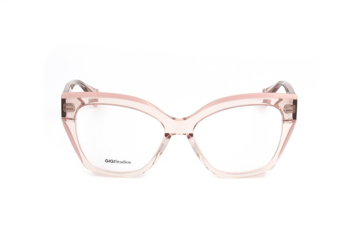 Gigi Studios POPPY 6732/6 — Eyeglasses - Image 2