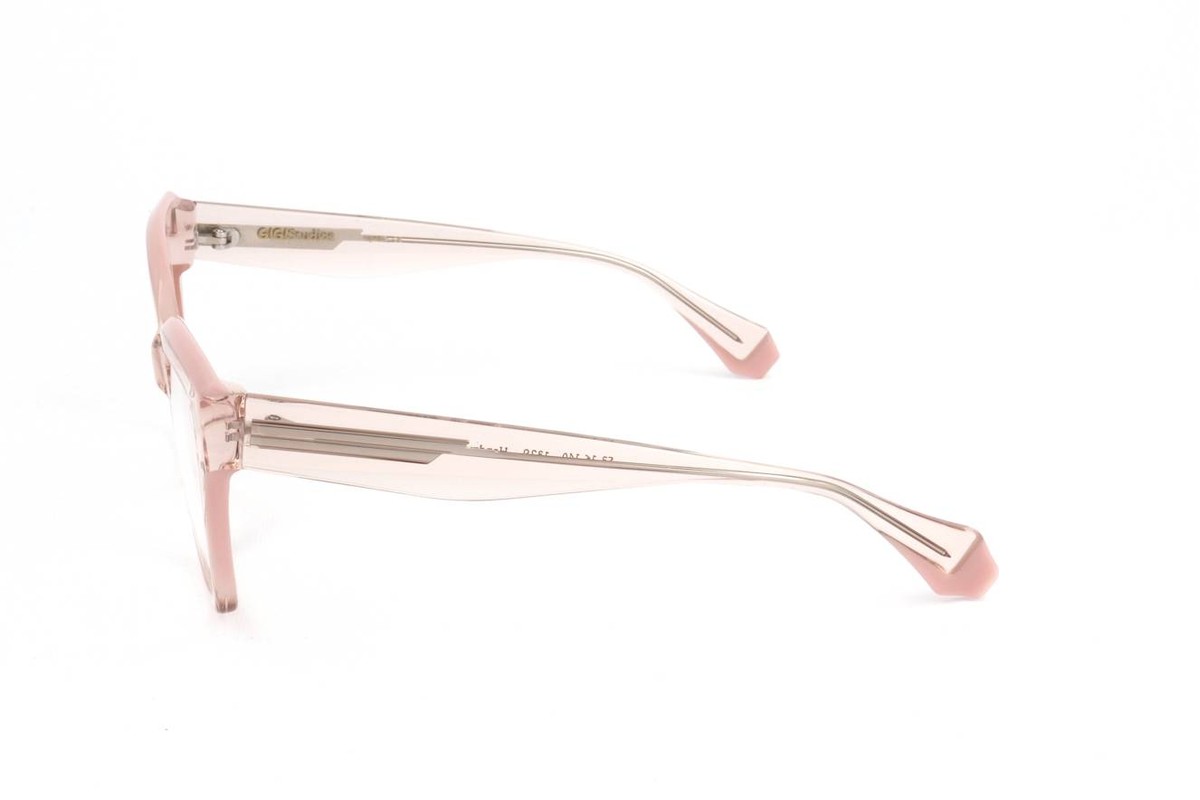 Gigi Studios POPPY 6732/6 — Eyeglasses - Image 3