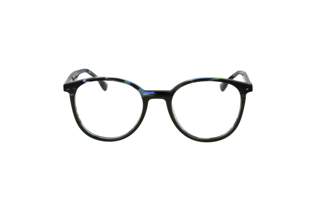 Bulget BGY6006 — Eyeglasses Round - Image 2