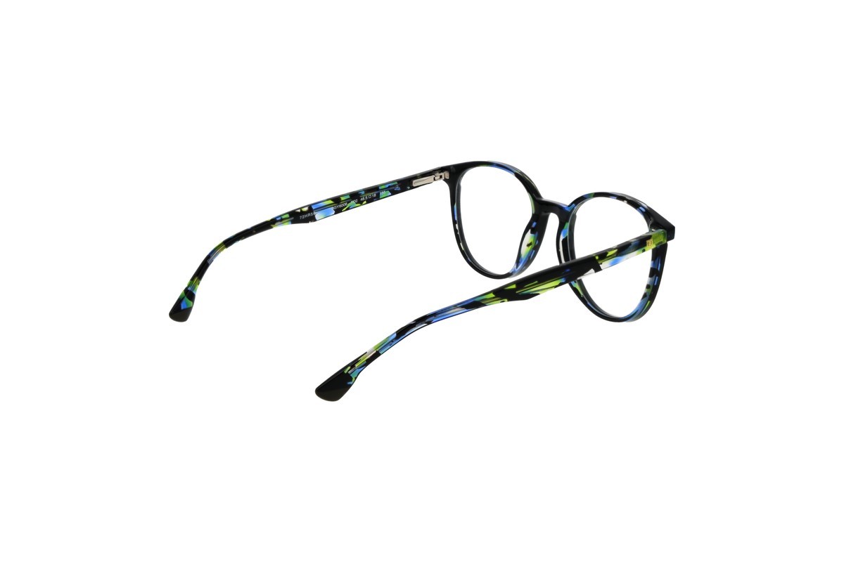 Bulget BGY6006 — Eyeglasses Round - Image 3