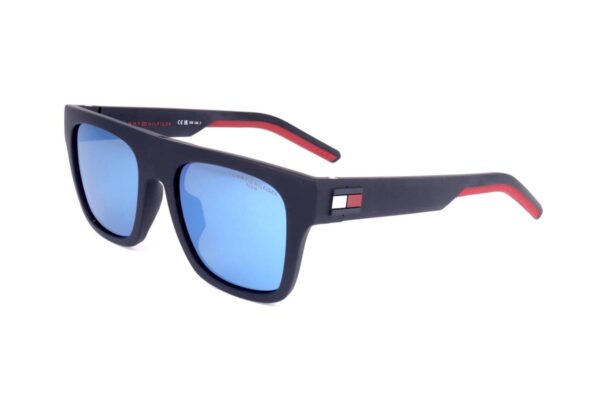 Tommy Hilfiger TH 1976/S — Sunglasses