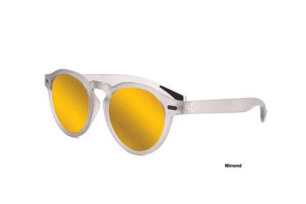 Lotto LS1015 — Sunglasses