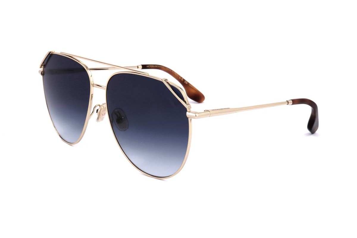 Victoria Beckham VB230S — Sunglasses