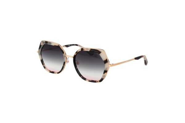 Ana Hickmann HI3200 — Sunglasses