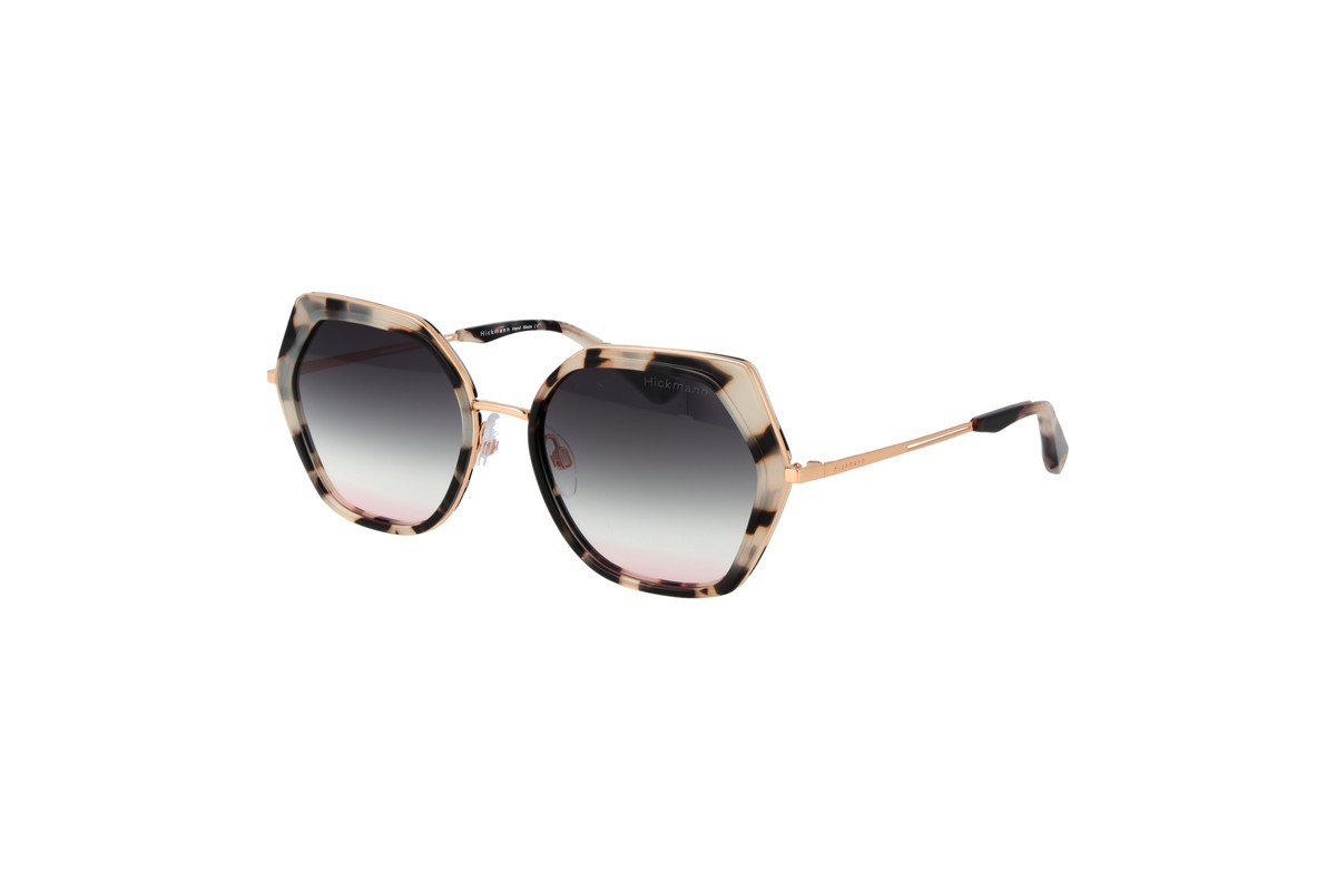 Ana Hickmann HI3200 — Sunglasses