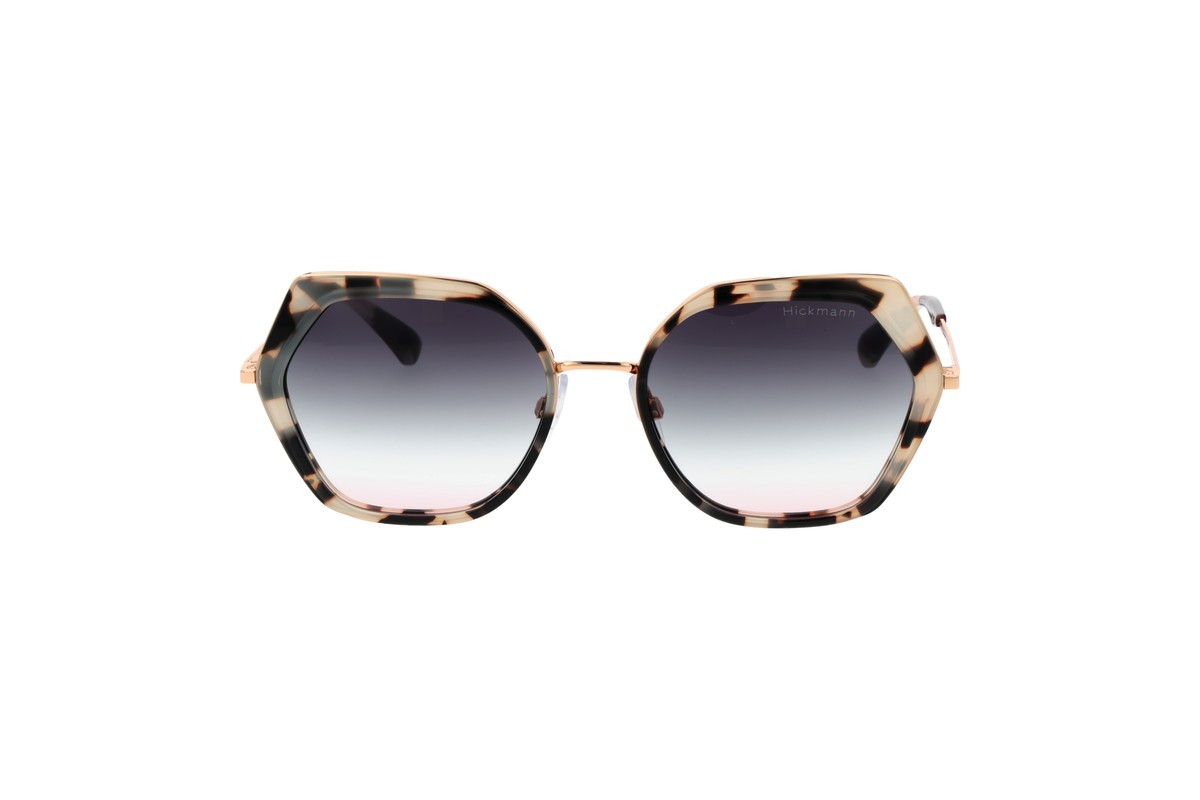 Ana Hickmann HI3200 — Sunglasses - Image 2