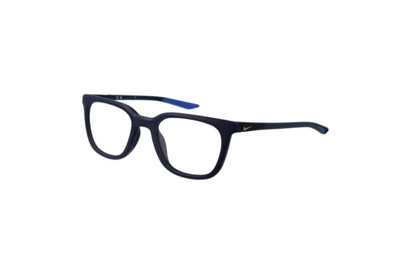 Nike NK7290 — Eyeglasses Square