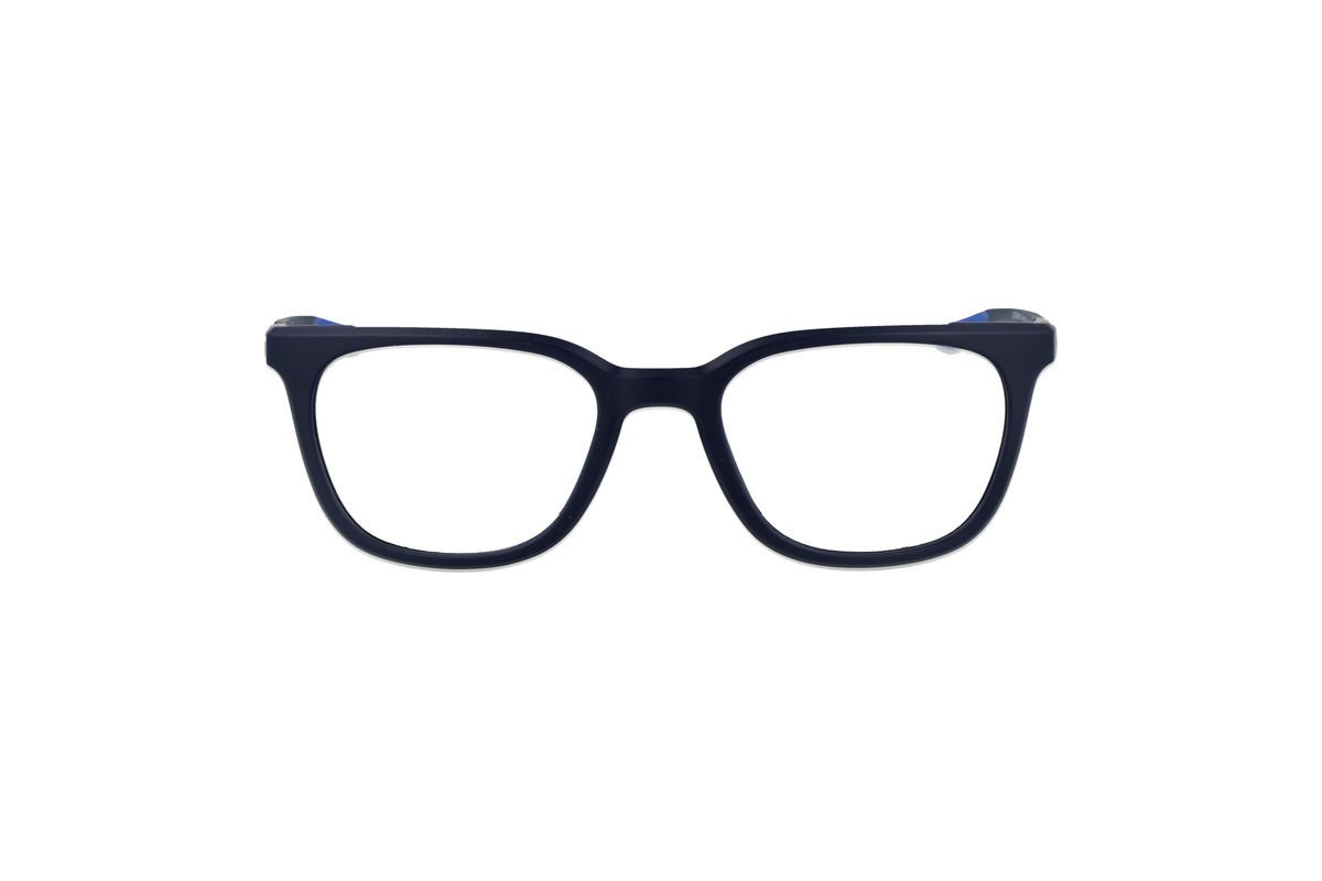 Nike NK7290 — Eyeglasses Square - Image 2