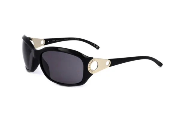 Ted Baker TB1186A — Sunglasses