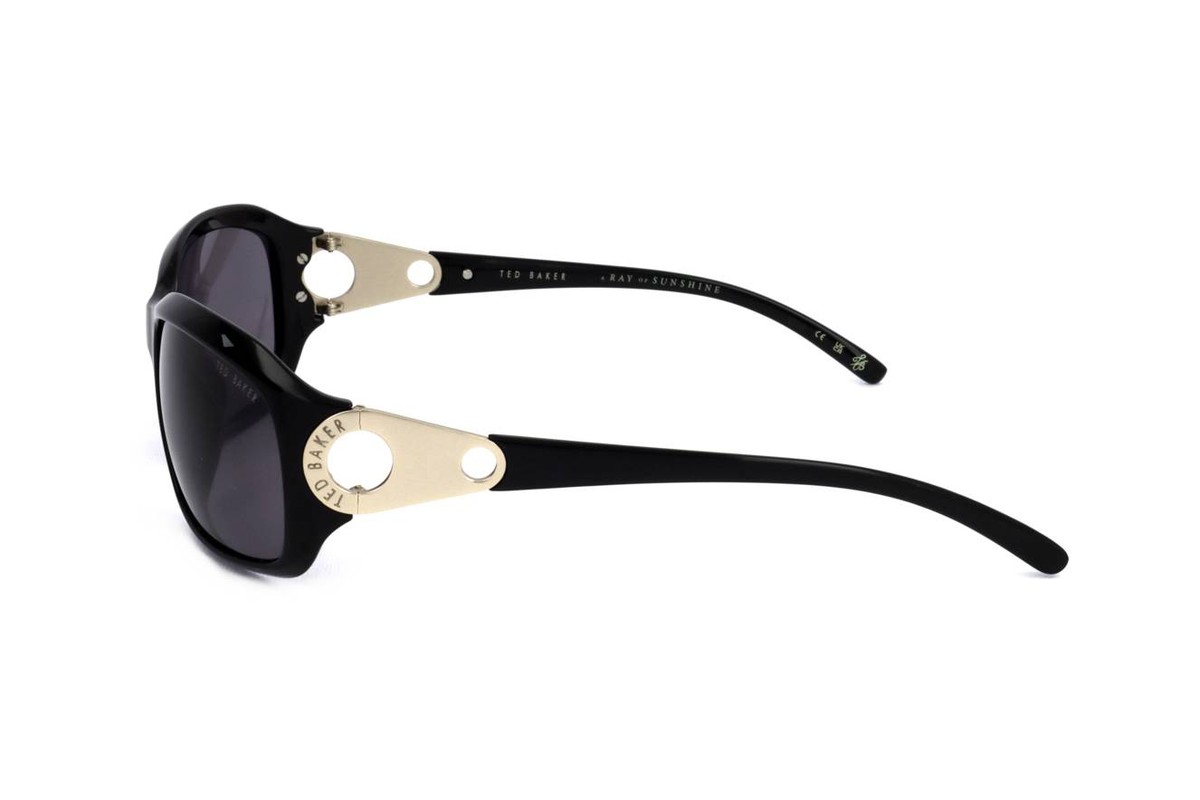 Ted Baker TB1186A — Sunglasses - Image 3