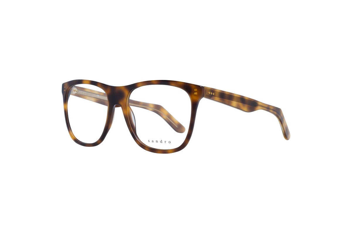 Sandro SD1004 — Eyeglasses